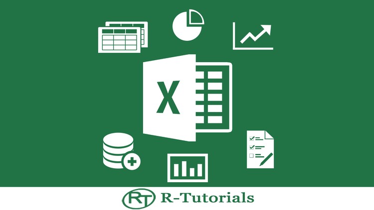 download microsoft excel 2015 for mac